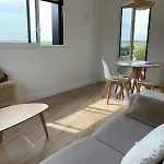 Apartment T2 Neuf 