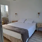 Apartment T2 Neuf 