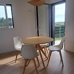 Apartment T2 Neuf 