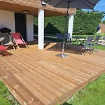 Apartment T2 Neuf 